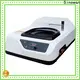 Sinowon excellent precision cutting directly sale for LCD 1
