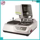 Sinowon excellent cutting machines customized for aerospace 1
