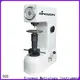 Sinowon rockwell hardness personalized for small parts 1