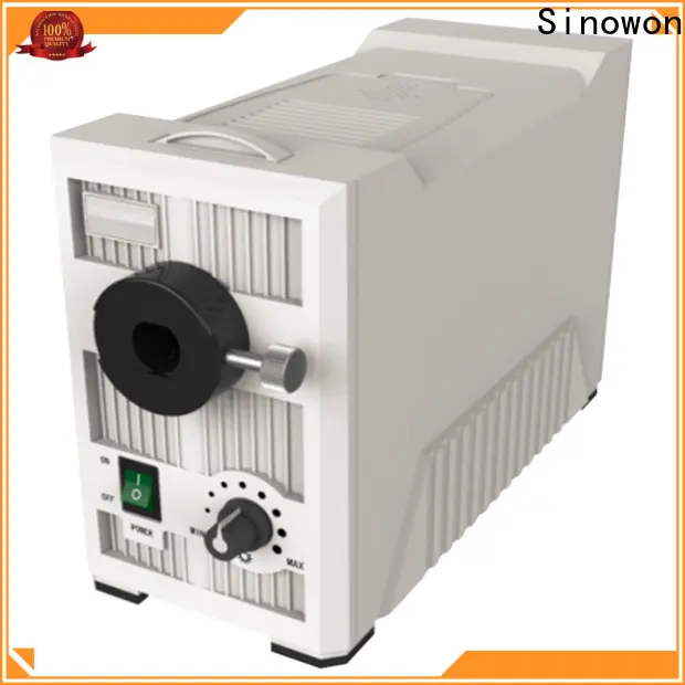 hot selling eyepiece camera design for industry 1