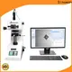 reliable microhardness testing machine factory price for small parts 1