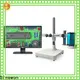 Sinowon microscope wholesale for nonferrous metals 1