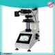 reliable digital hardness testing machine personalized for small parts 1