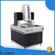 autovision cmm measuring equipment directly sale for precision industry 1