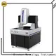 Sinowon vision systems manufacturer for commercial 1