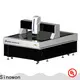 autovision vision measurement system directly sale for commercial 1