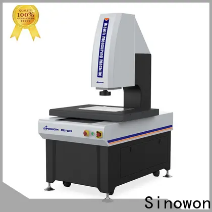 Sinowon 25d vision measurement series for industry 1