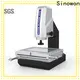 Sinowon efficient vision inspection systems factory for PCB 1
