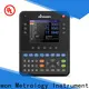 Sinowon professional digital readout display from China for nonferrous metals 1