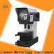 Sinowon autofocus optical gaging products factory price for small parts 1