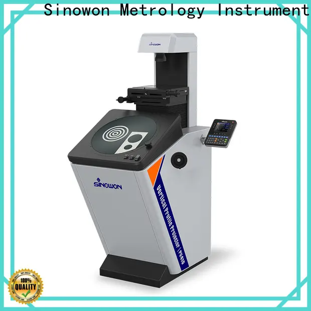 Sinowon optical measurement wholesale for small parts 1