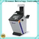 Sinowon optical measurement wholesale for small parts 1