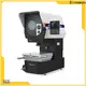 Sinowon optical measurement machine wholesale for small areas 1