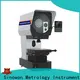 digital optical gaging products factory price for small parts 1