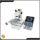 Sinowon use of tool makers microscope design for steel products 1