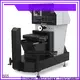 reliable video measuring system factory price for small parts 1