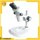 sturdy stereo microscope parts factory for precision industry 1
