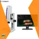 Sinowon stereo microscope factory price for inspection 1