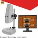 Sinowon professional microscope microscope personalized for cast iron 1