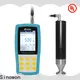 Sinowon motorized ultrasonic thickness gauge inquire now for shaft 1