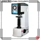 Sinowon brinell hardness test supplier for soft alloys 1