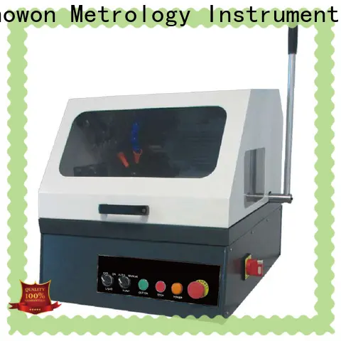 Sinowon grinding bench grinder polishing wheel series for LCD 1