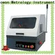 Sinowon grinding bench grinder polishing wheel series for LCD 1