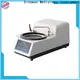 Sinowon bench buffing wheel series for medical devices 1