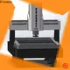 Sinowon autotouch universal tensile machine directly sale for aerospace 1
