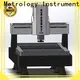 Sinowon optical inspection machine cost from China for aerospace 1