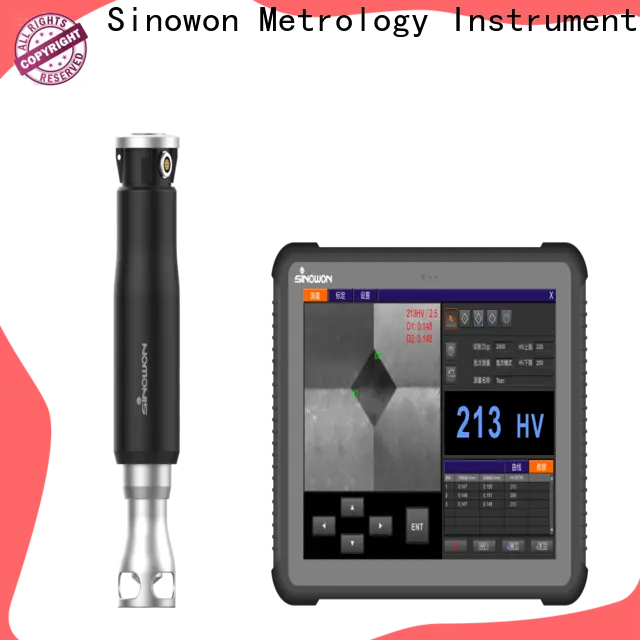 excellent material testing equipment with good price for measuring 1