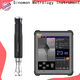 excellent material testing equipment with good price for measuring 1