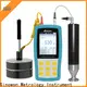 stable ultrasonic hardness tester inquire now for gear 1