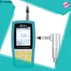 Sinowon quality ultrasonic hardness tester inquire now for mold 1