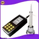 Sinowon certificated ultrasonic portable hardness tester with good price for shaft 1