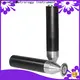 Sinowon motorized ultrasonic portable hardness tester factory for mold 1