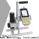 Sinowon ultrasonic portable hardness tester inquire now for gear 1