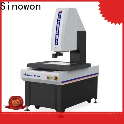 reliable best cmm machine customized for precision industry 1