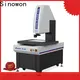 reliable best cmm machine customized for precision industry 1