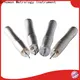 Sinowon certificated ultrasonic testing factory for rod 1