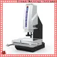 Sinowon approved visual measurement design for PCB 1
