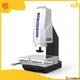 Sinowon measuring machine with good price for medical parts 1