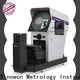 Sinowon durable profile projector series for industry 1