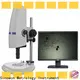 Sinowon sturdy digital vision microscopes wholesale for illumination 1