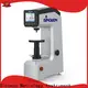 Sinowon portable hardness tester personalized for measuring 1
