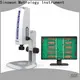 certificated digital microscope review supplier for steel products 1