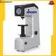 Sinowon rockwell hardness of steel factory price for small parts 1