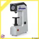 Sinowon vexus metal hardness testing machine supplier for small areas 1