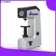 hot selling rockwell hardness examples factory price for thin materials 1