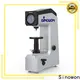 Sinowon superficial hardness tester wholesale for thin materials 1